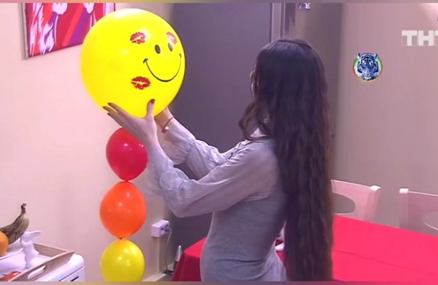 Стихи от зрителей (27.02.2019) Стихи от зрителей (27.02.2019)