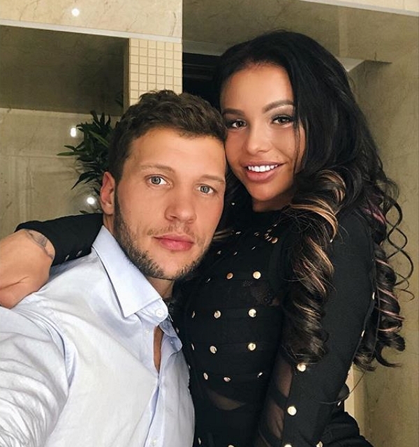 Александра Шева: Я передумала писать о нём Александра Шева: Я передумала писать о нём