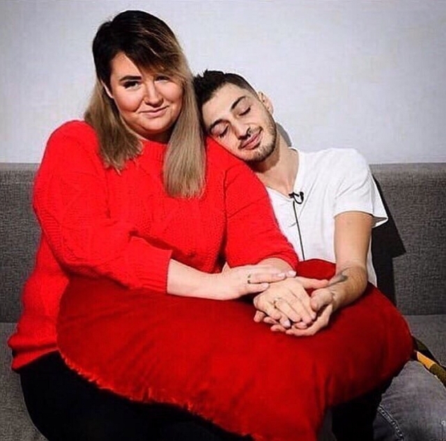 Новости журнала Дом-2 (28.02.2019) Новости журнала Дом-2 (28.02.2019)