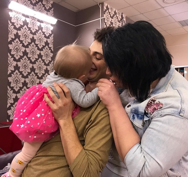 Иосиф Оганесян: Лучше орать, чем молчать Иосиф Оганесян: Лучше орать, чем молчать