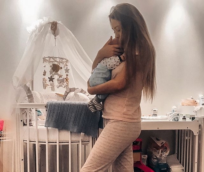 Фото от участников (28.02.2019) Фото от участников (28.02.2019)