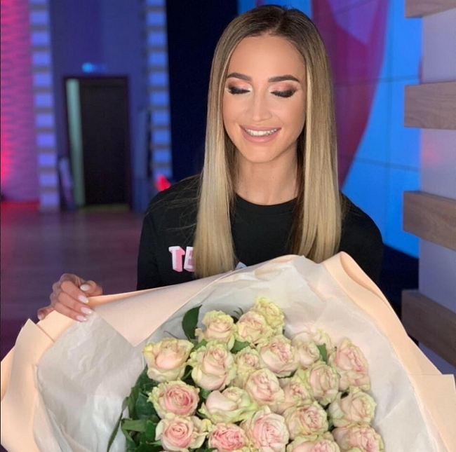 Фото от участников (28.02.2019) Фото от участников (28.02.2019)