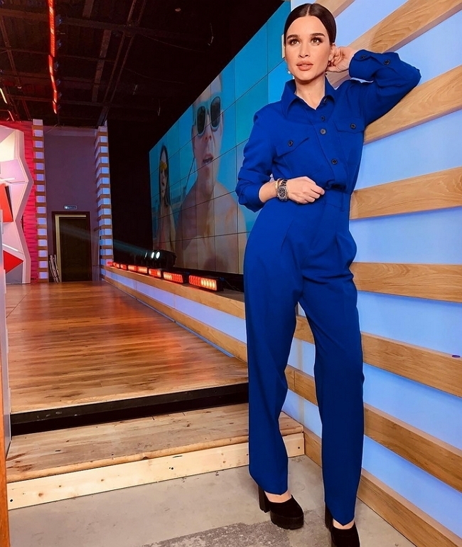 Фото от участников (28.02.2019) Фото от участников (28.02.2019)