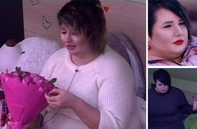 Александра Черно готовится к мартовскому дебюту Александра Черно готовится к мартовскому дебюту