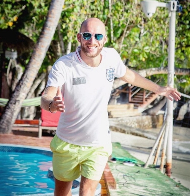 Артём Сорока: Иосифу мешают проектные деньги Артём Сорока: Иосифу мешают проектные деньги