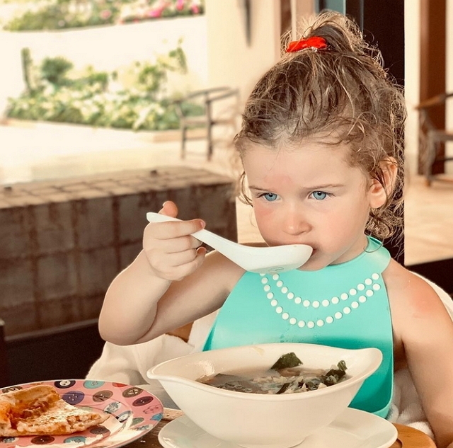 Фото детей участников Дома-2 (28.02.2019) Фото детей участников Дома-2 (28.02.2019)