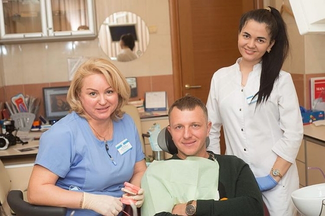 Илья Яббаров получил дивиденды за будущие эфиры Илья Яббаров получил дивиденды за будущие эфиры