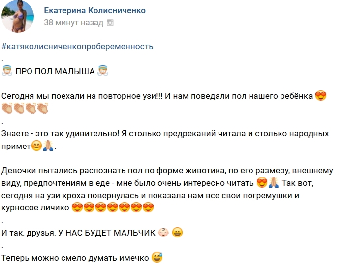 ���� ������������ �������� ��� ������