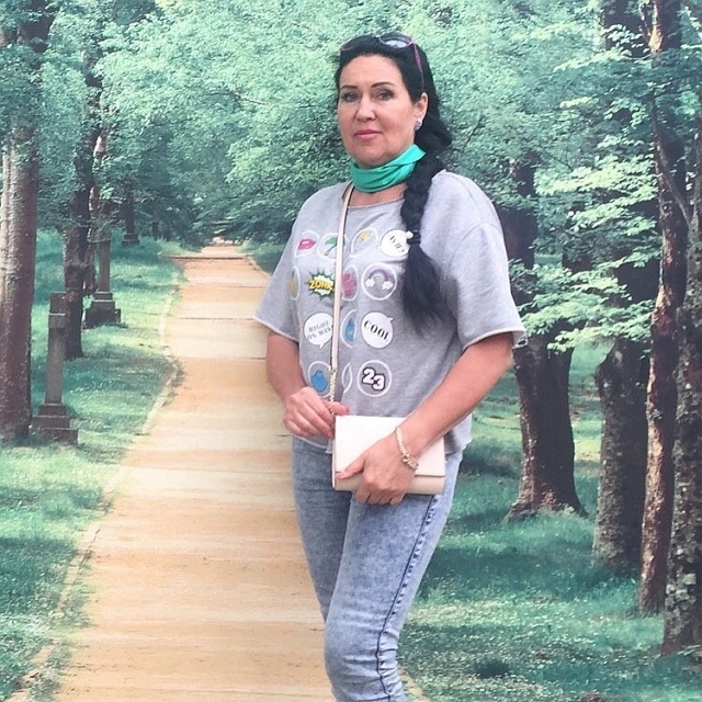 Новости проекта на 28.02.2019 от Кота Баюна Новости проекта на 28.02.2019 от Кота Баюна