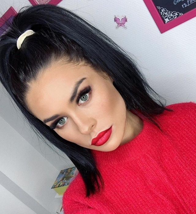 Ирина Пинчук: Мерзкое свойство мозга Ирина Пинчук: Мерзкое свойство мозга