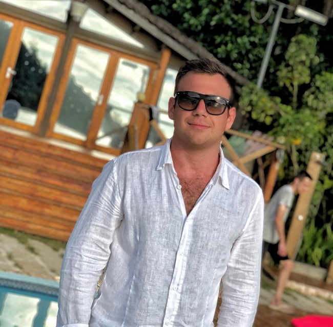 Фото с Сейшел от участников (1.03.2019) Фото с Сейшел от участников (1.03.2019)