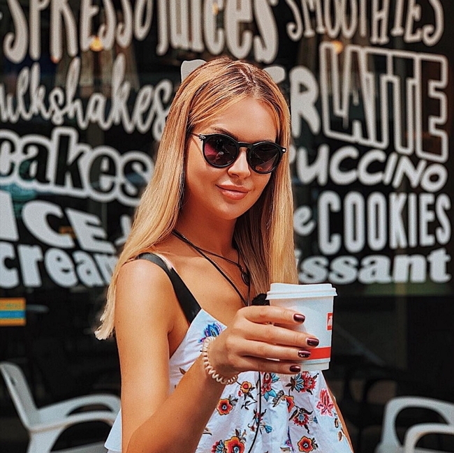 Фото с Сейшел от участников (1.03.2019) Фото с Сейшел от участников (1.03.2019)