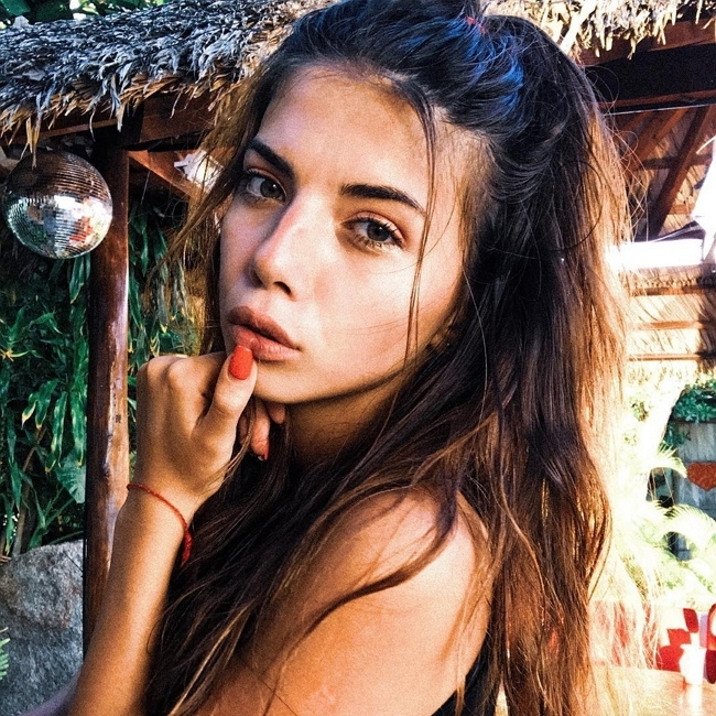 Фото с Сейшел от участников (1.03.2019) Фото с Сейшел от участников (1.03.2019)