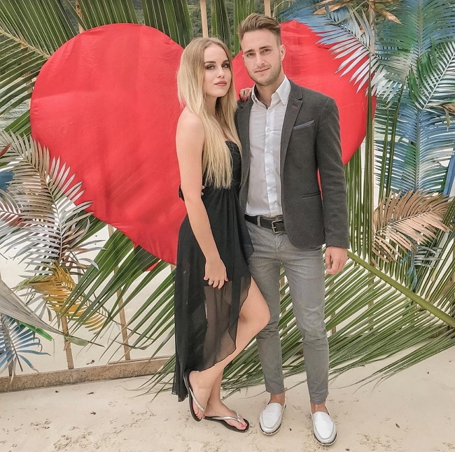 Фото с Сейшел от участников (1.03.2019) Фото с Сейшел от участников (1.03.2019)