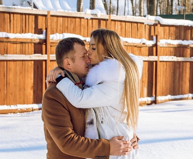 Илья Яббаров: Мы не хотим бороться за миллион Илья Яббаров: Мы не хотим бороться за миллион