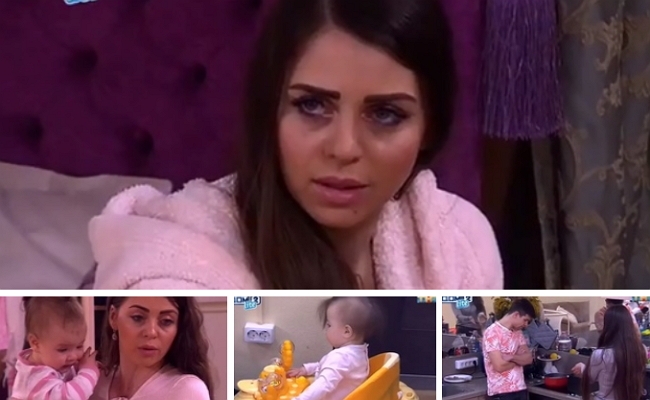 Мнение: Рапунцель услышала критику зрителей Мнение: Рапунцель услышала критику зрителей