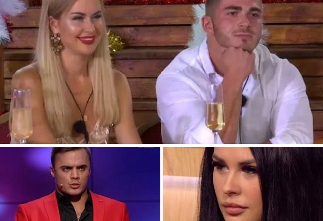 Конкурс «Свадьба на миллион» стартует с началом весны Конкурс «Свадьба на миллион» стартует с началом весны