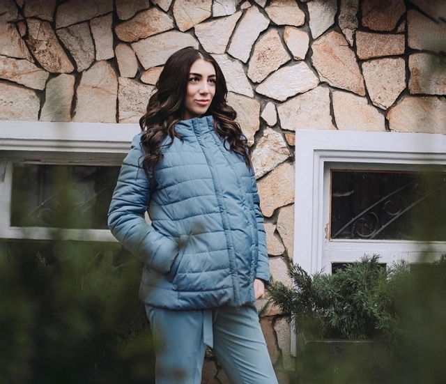 Богдану Кварацхелия экстренно увезли в больницу Богдану Кварацхелия экстренно увезли в больницу