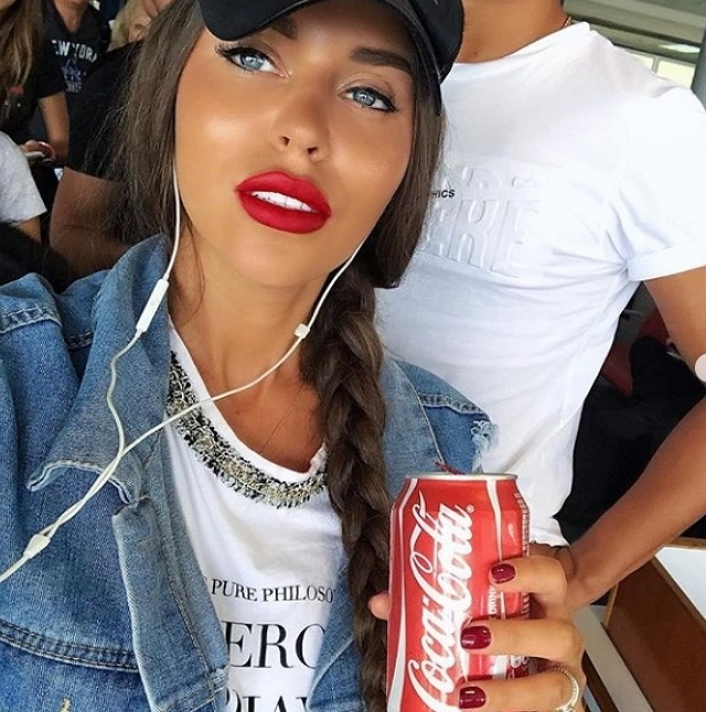 Фото от участников (2.03.2019) Фото от участников (2.03.2019)