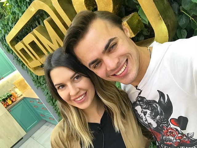 Фото от участников (2.03.2019) Фото от участников (2.03.2019)