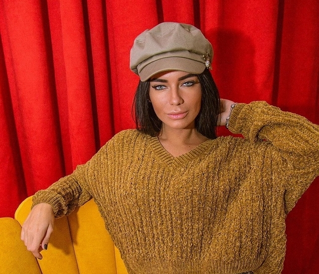 Фото от участников (2.03.2019) Фото от участников (2.03.2019)