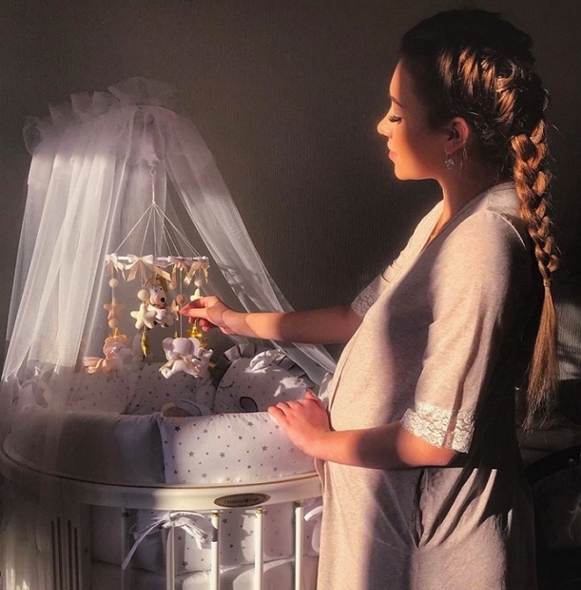 Фото от участников (2.03.2019) Фото от участников (2.03.2019)