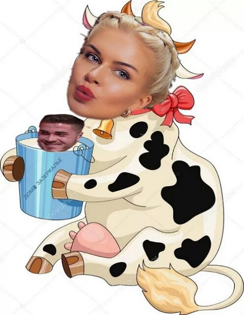 Приколы Дом-2 (2.03.2019) Приколы Дом-2 (2.03.2019)