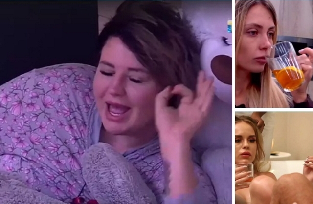 Мнение: Черно в восторге от рекламных бонусов Мнение: Черно в восторге от рекламных бонусов