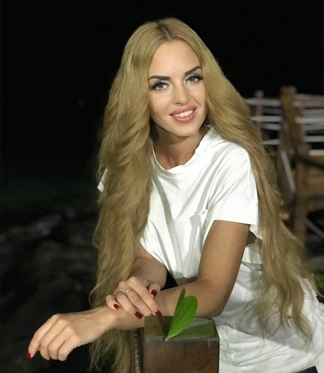 Фото с Сейшел от участников (2.03.2019) Фото с Сейшел от участников (2.03.2019)