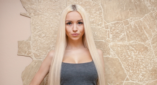 ���� ����������� ����� ������� ������������ ���������