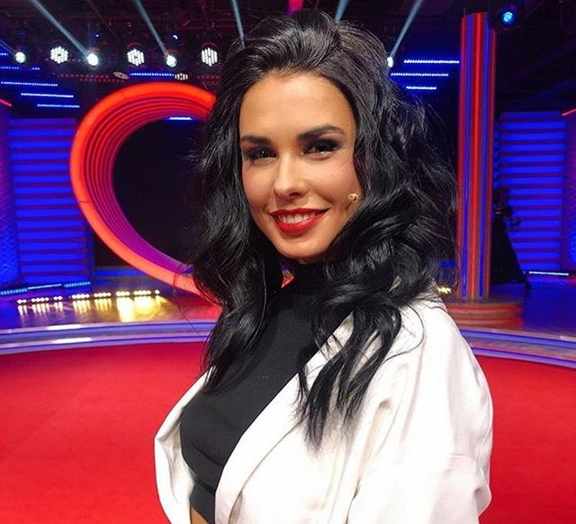 Новости проекта на 2.03.2019 от Кота Баюна Новости проекта на 2.03.2019 от Кота Баюна