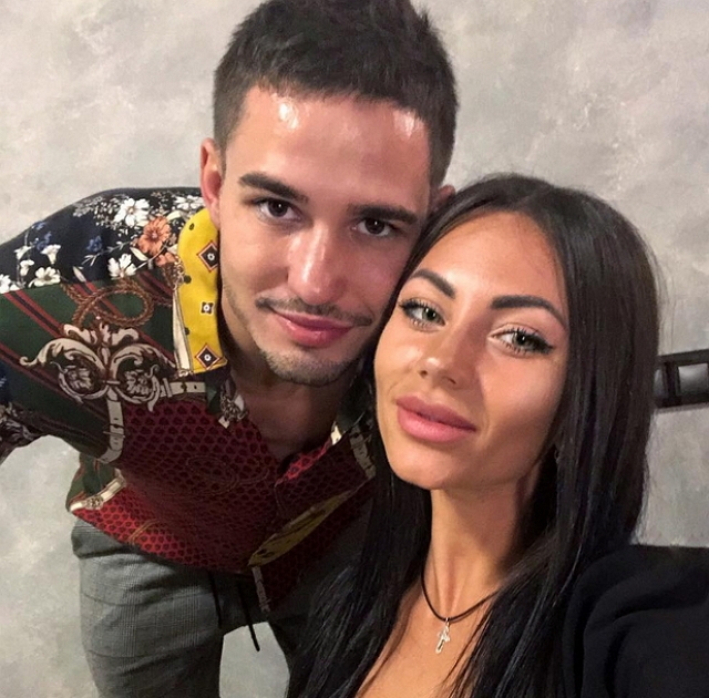 Фото от участников (3.03.2019) Фото от участников (3.03.2019)