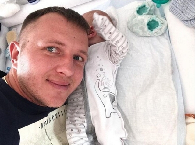 Фото от участников (3.03.2019) Фото от участников (3.03.2019)