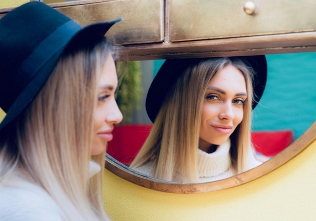 Фото от участников (3.03.2019) Фото от участников (3.03.2019)