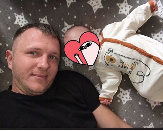 Фото от участников (3.03.2019) Фото от участников (3.03.2019)