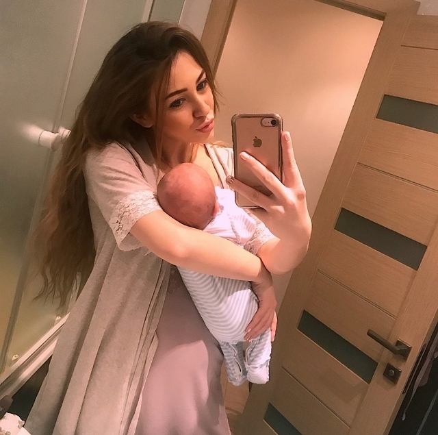 Фото от участников (3.03.2019) Фото от участников (3.03.2019)