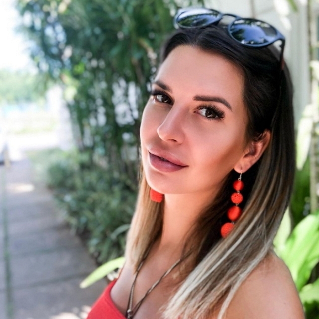 Фото с Сейшел от участников (3.03.2019) Фото с Сейшел от участников (3.03.2019)