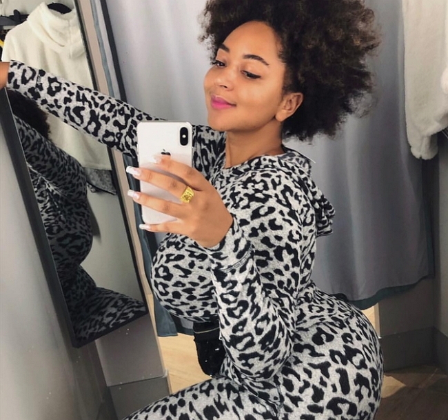 Жизнь после шоу: Роза Василишина Жизнь после шоу: Роза Василишина