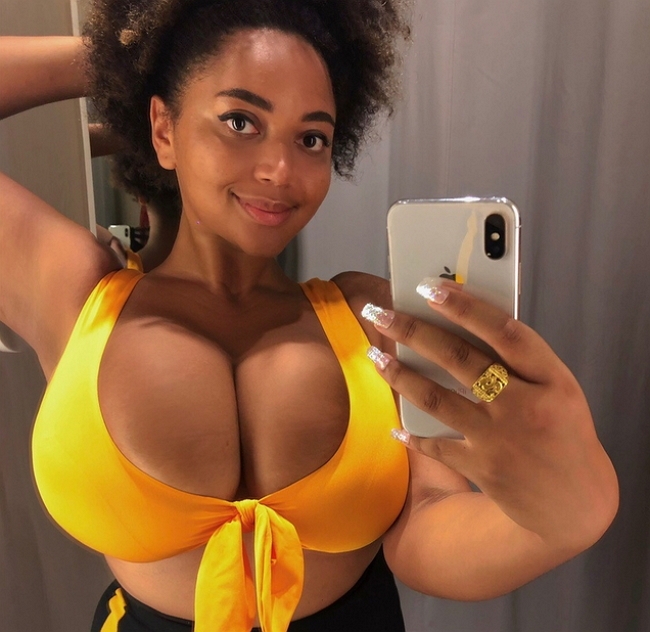 Жизнь после шоу: Роза Василишина Жизнь после шоу: Роза Василишина