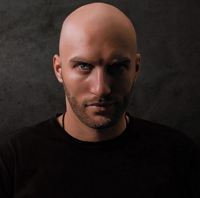 Фото от участников (4.03.2019) Фото от участников (4.03.2019)