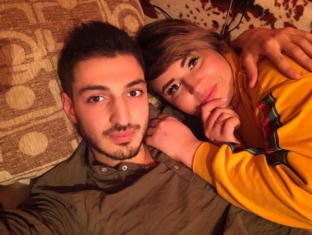 Фото от участников (4.03.2019) Фото от участников (4.03.2019)