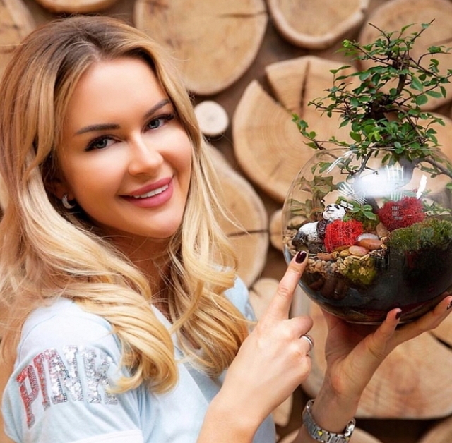 Фото с Сейшел от участников (4.03.2019) Фото с Сейшел от участников (4.03.2019)