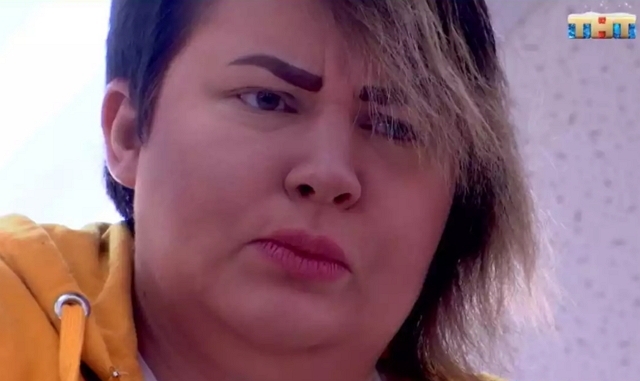 Мнение: Участники Дома-2 несправедливы к Оганесяну Мнение: Участники Дома-2 несправедливы к Оганесяну