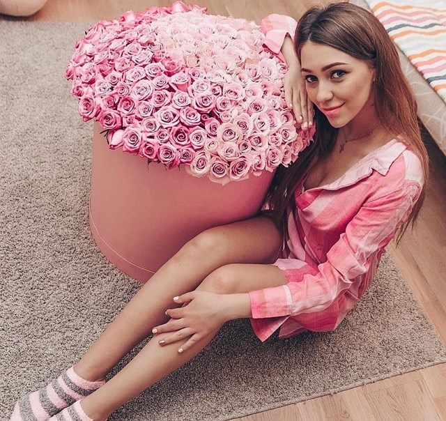 Новости журнала Дом-2 (4.03.2019) Новости журнала Дом-2 (4.03.2019)