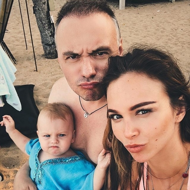 Фото детей участников Дома-2 (4.03.2019) Фото детей участников Дома-2 (4.03.2019)