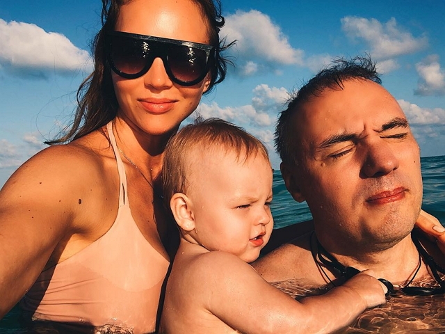 Фото детей участников Дома-2 (4.03.2019) Фото детей участников Дома-2 (4.03.2019)