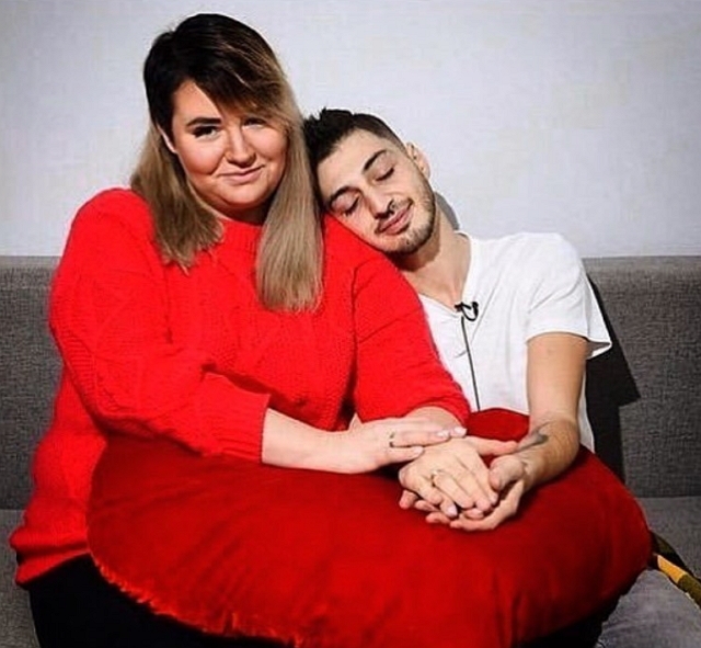 Новости проекта на 4.03.2019 от Кота Баюна Новости проекта на 4.03.2019 от Кота Баюна