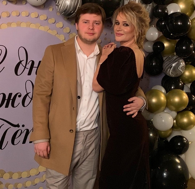 Жизнь после шоу: Елена Бушина Жизнь после шоу: Елена Бушина