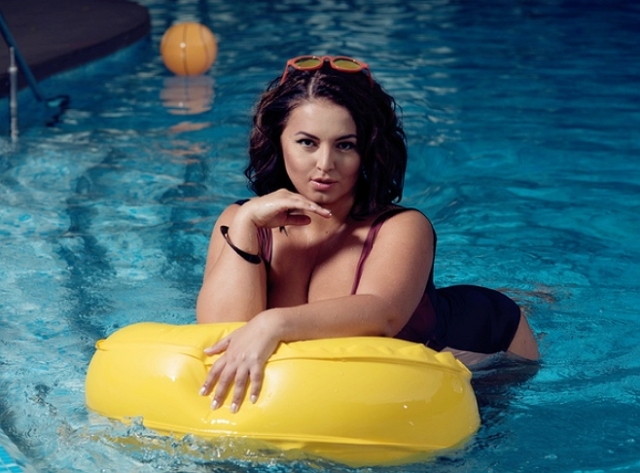 Фото от бывших участников (4.03.2019) Фото от бывших участников (4.03.2019)