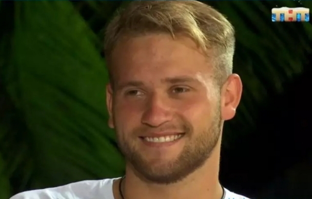 Мнение: Новички радуются уходу с телестройки? Мнение: Новички радуются уходу с телестройки?